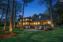 804 Old Forge Road  photo 4