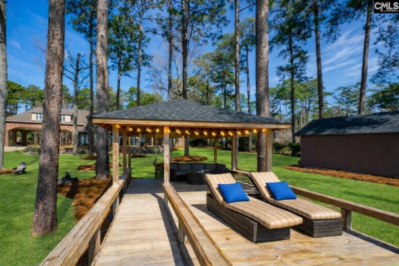 804 Old Forge Road  Photo 20