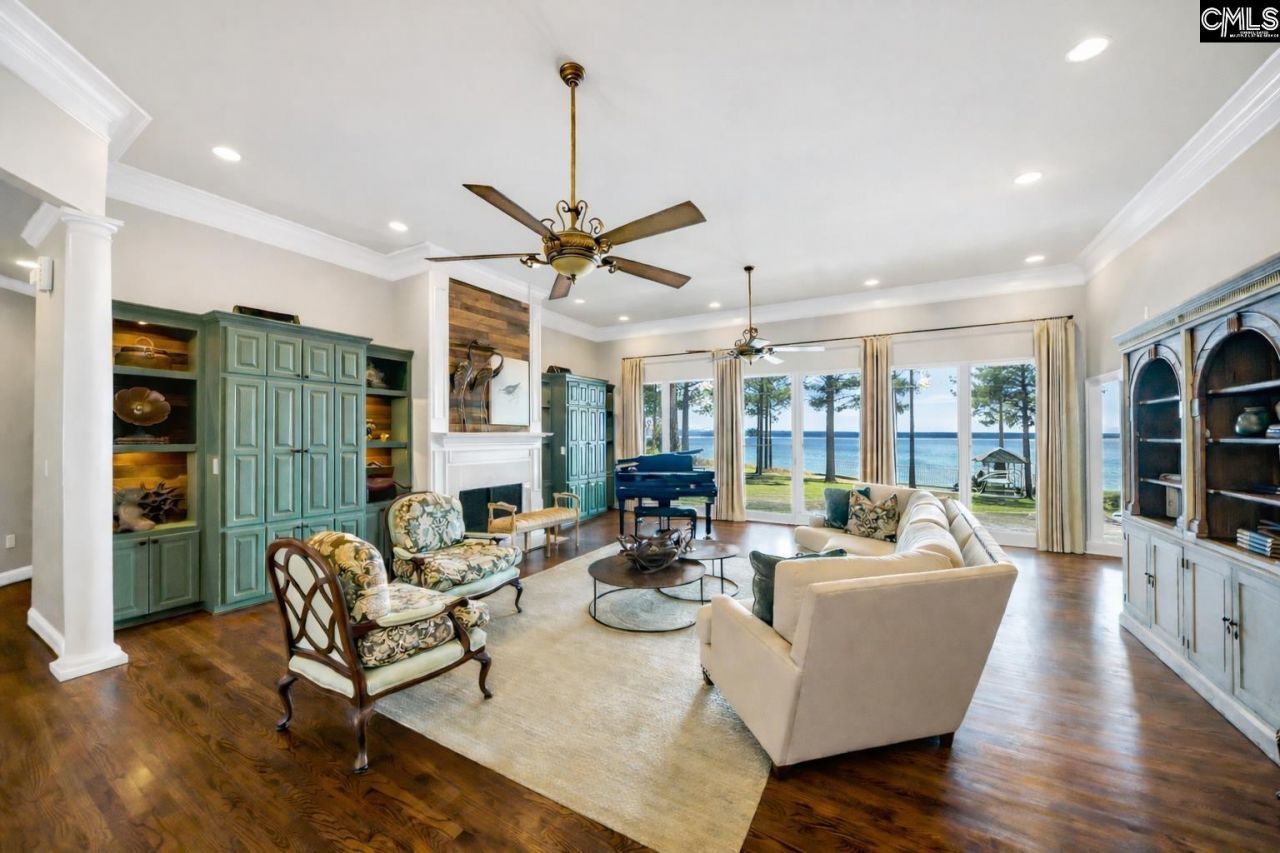 804 Old Forge Road  Photo 21