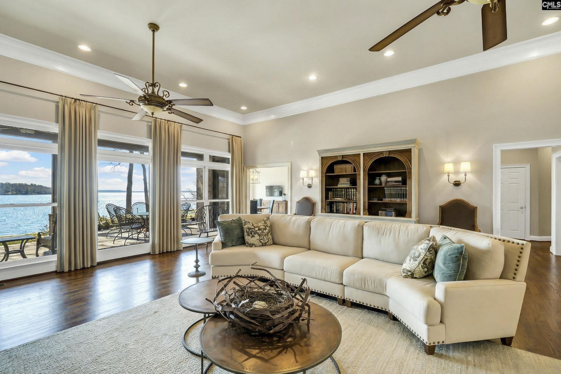 804 Old Forge Road  Photo 22