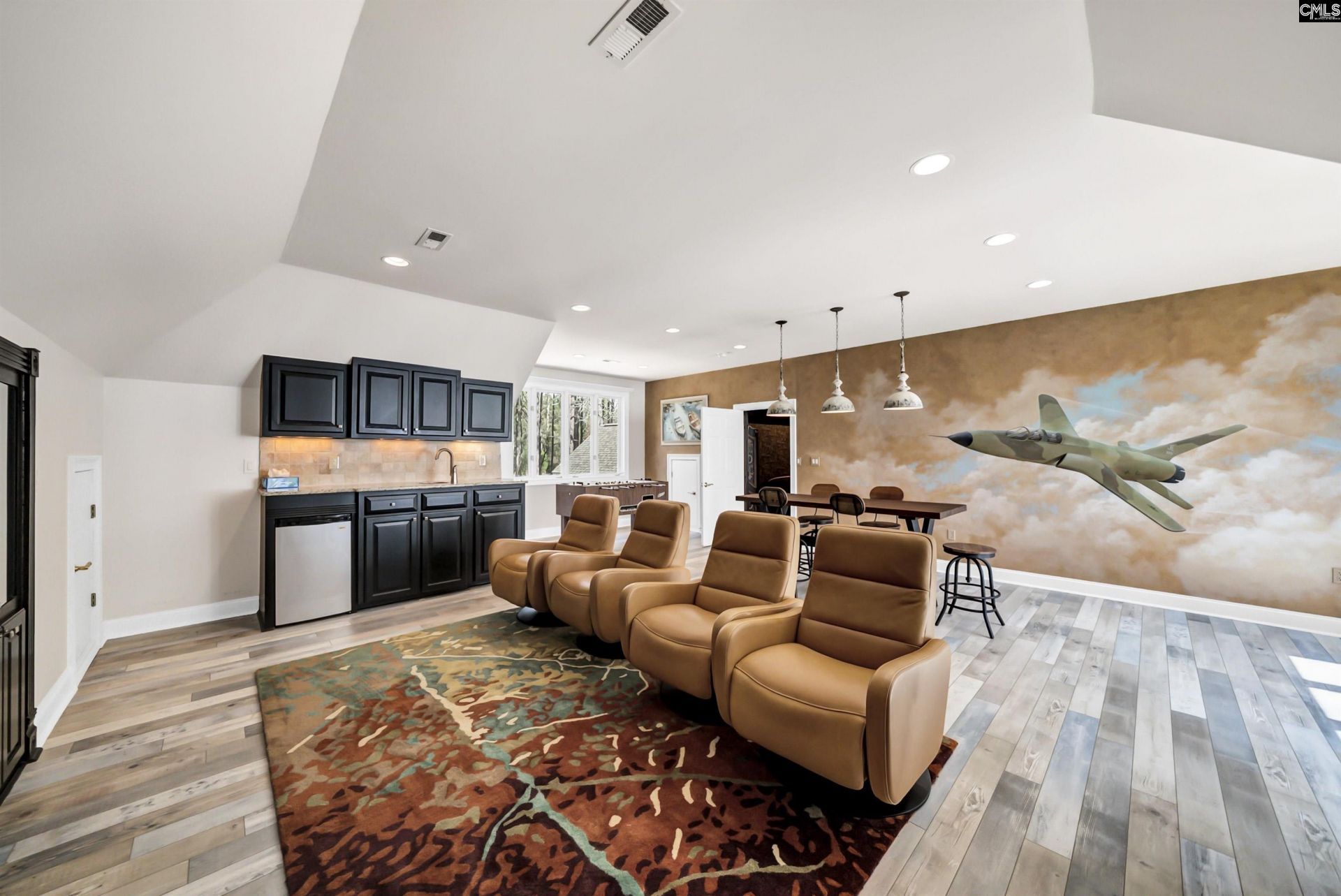 804 Old Forge Road  Photo 23