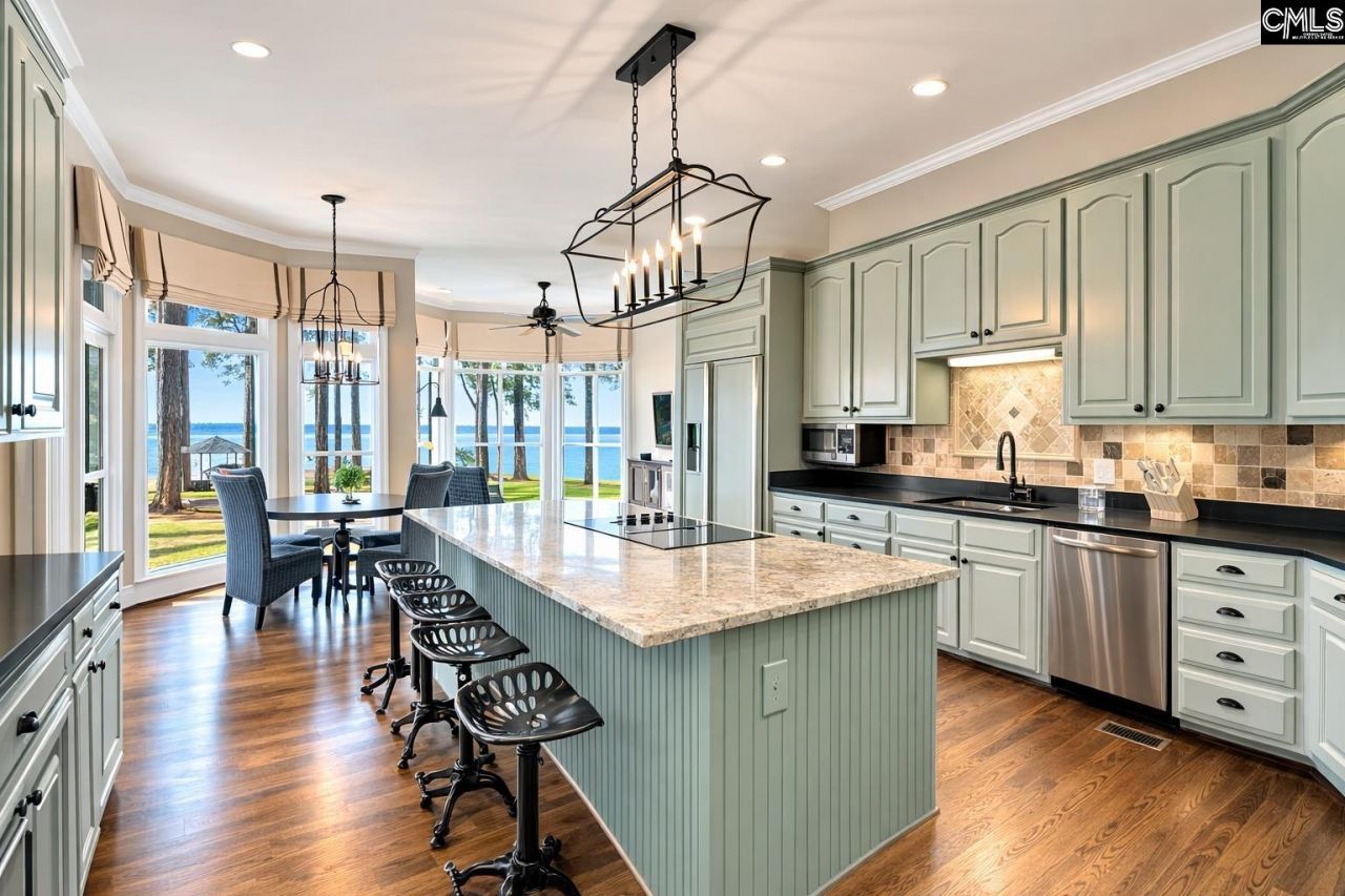 804 Old Forge Road  Photo 24