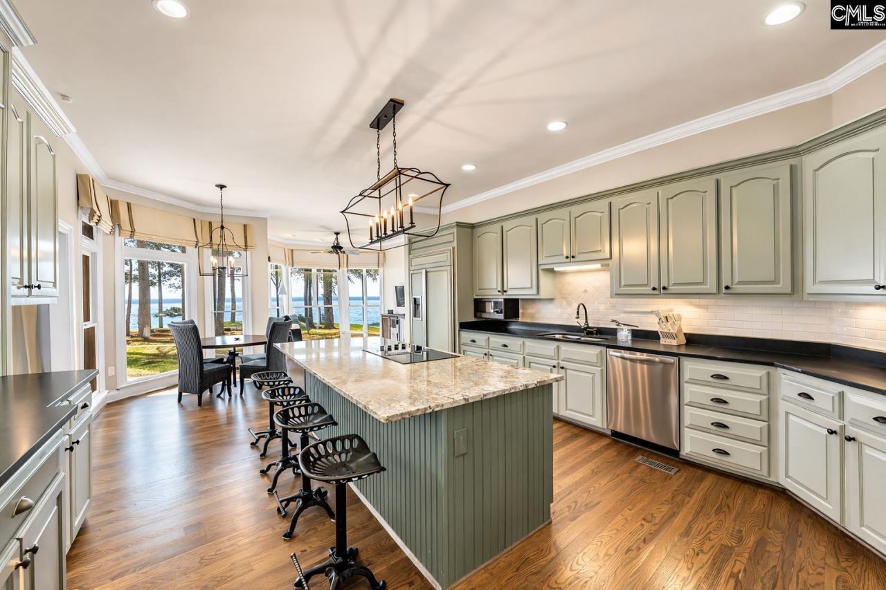 804 Old Forge Road  Photo 25