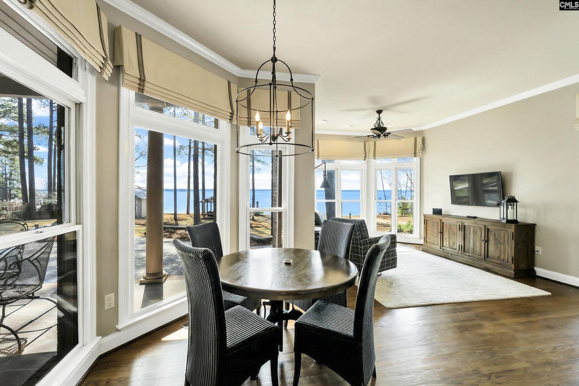 804 Old Forge Road  Photo 26