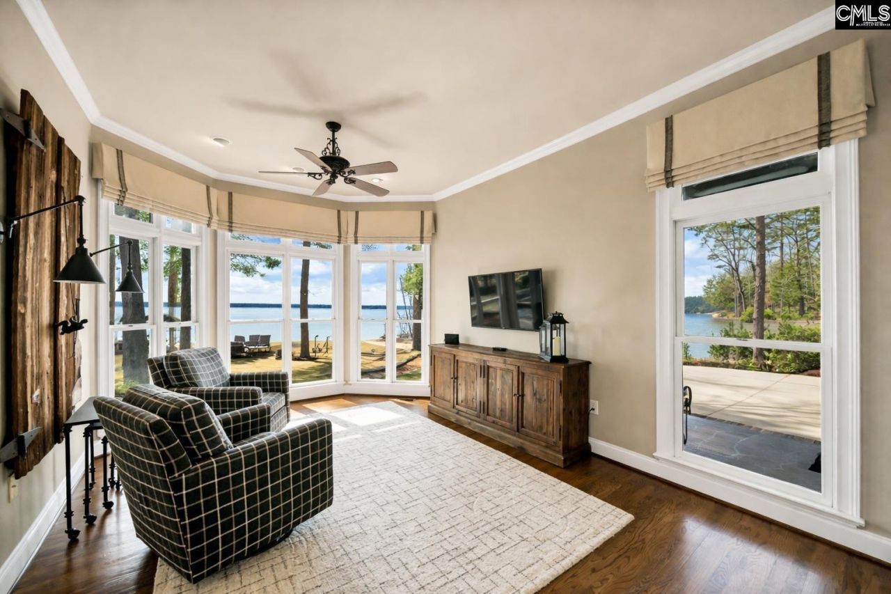 804 Old Forge Road  Photo 27