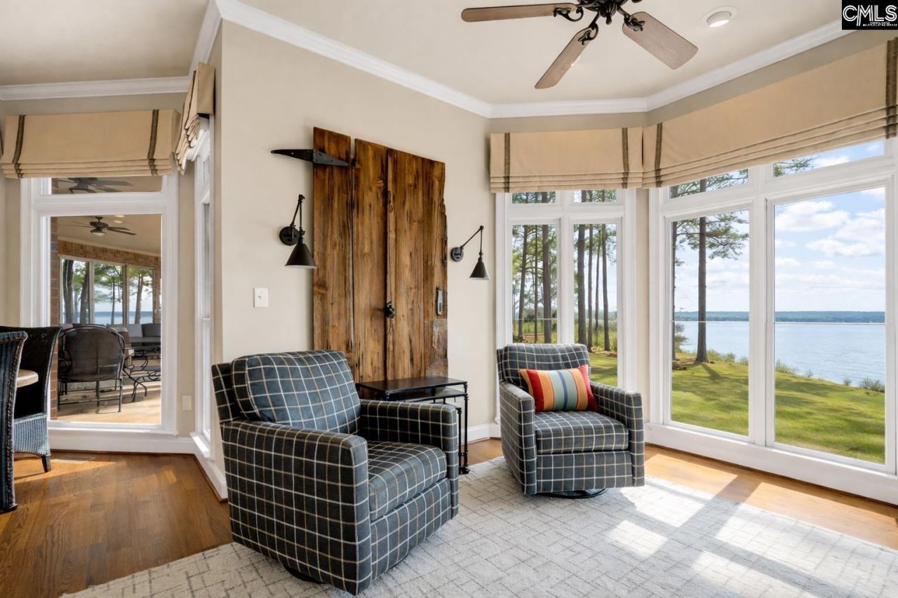 804 Old Forge Road  Photo 28