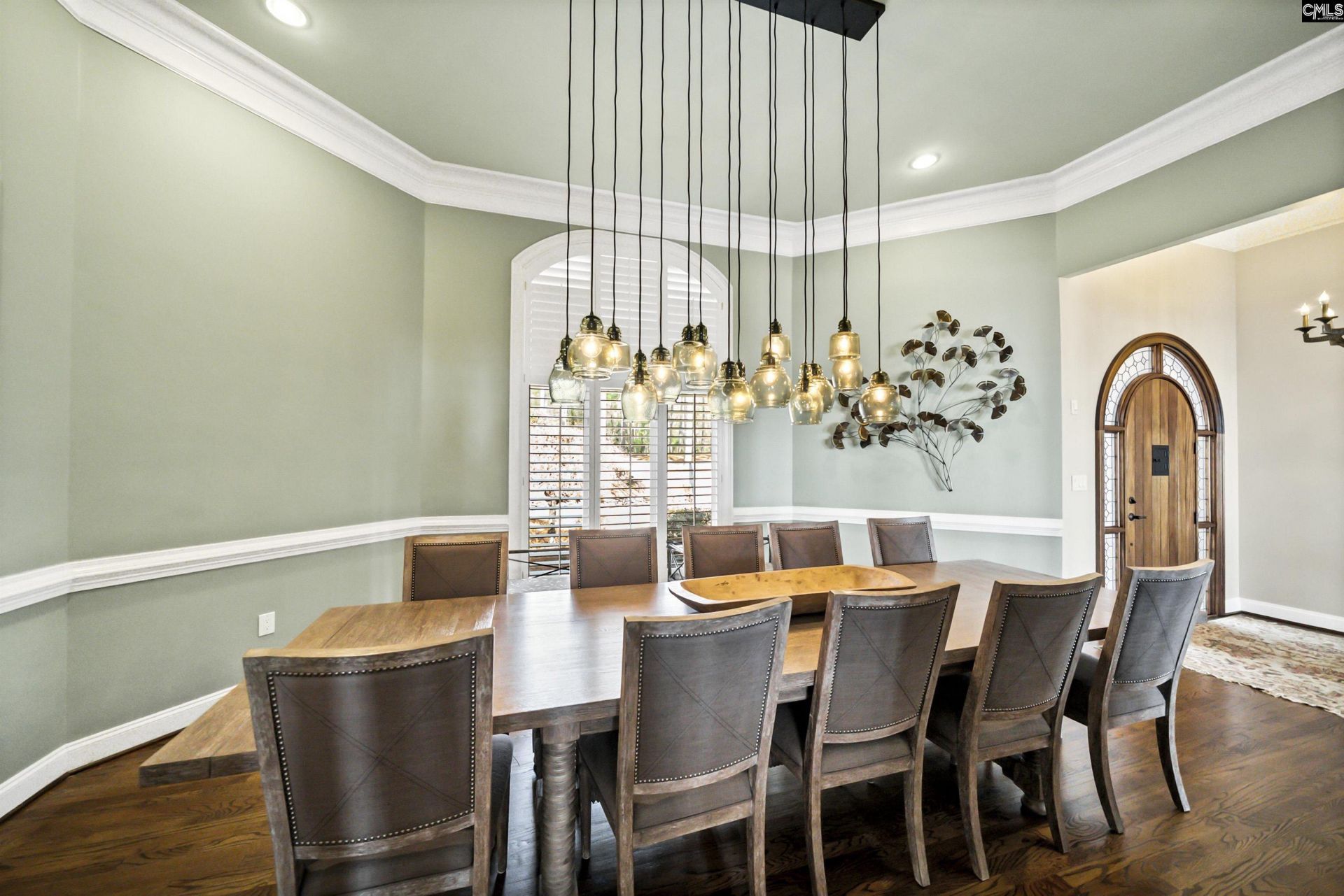 804 Old Forge Road  Photo 29