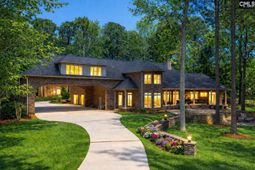 804 Old Forge Road  photo 4