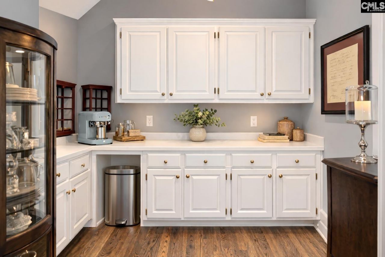 804 Old Forge Road  Photo 30