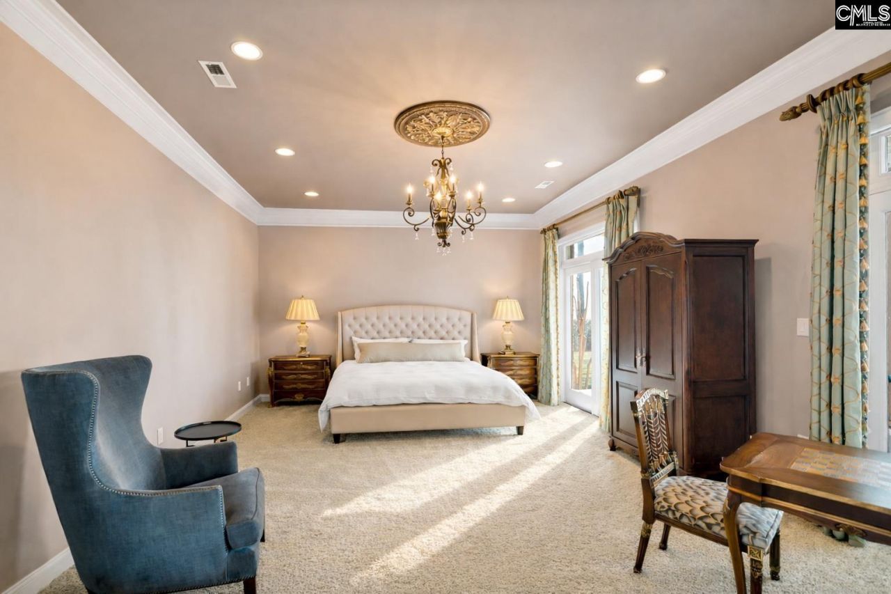 804 Old Forge Road  Photo 31