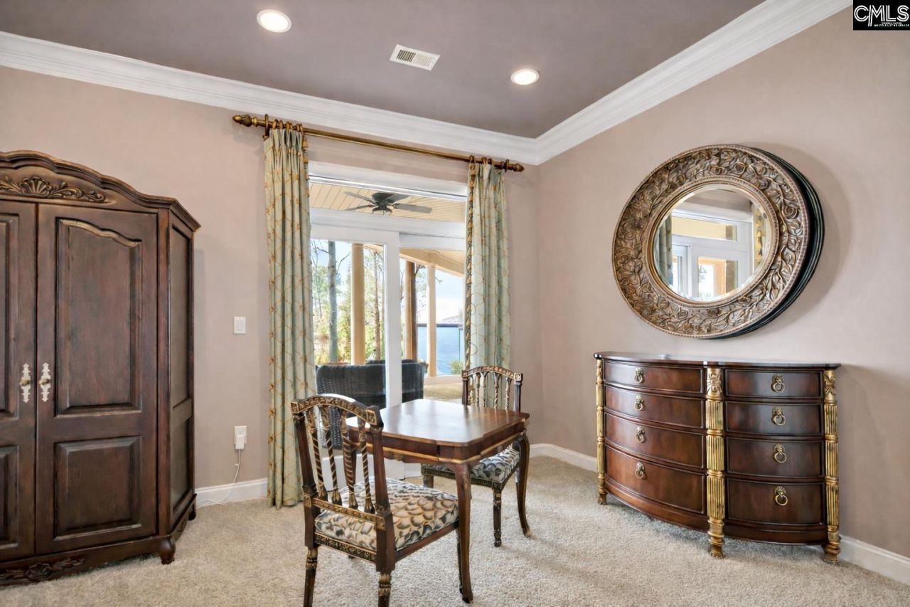 804 Old Forge Road  Photo 32