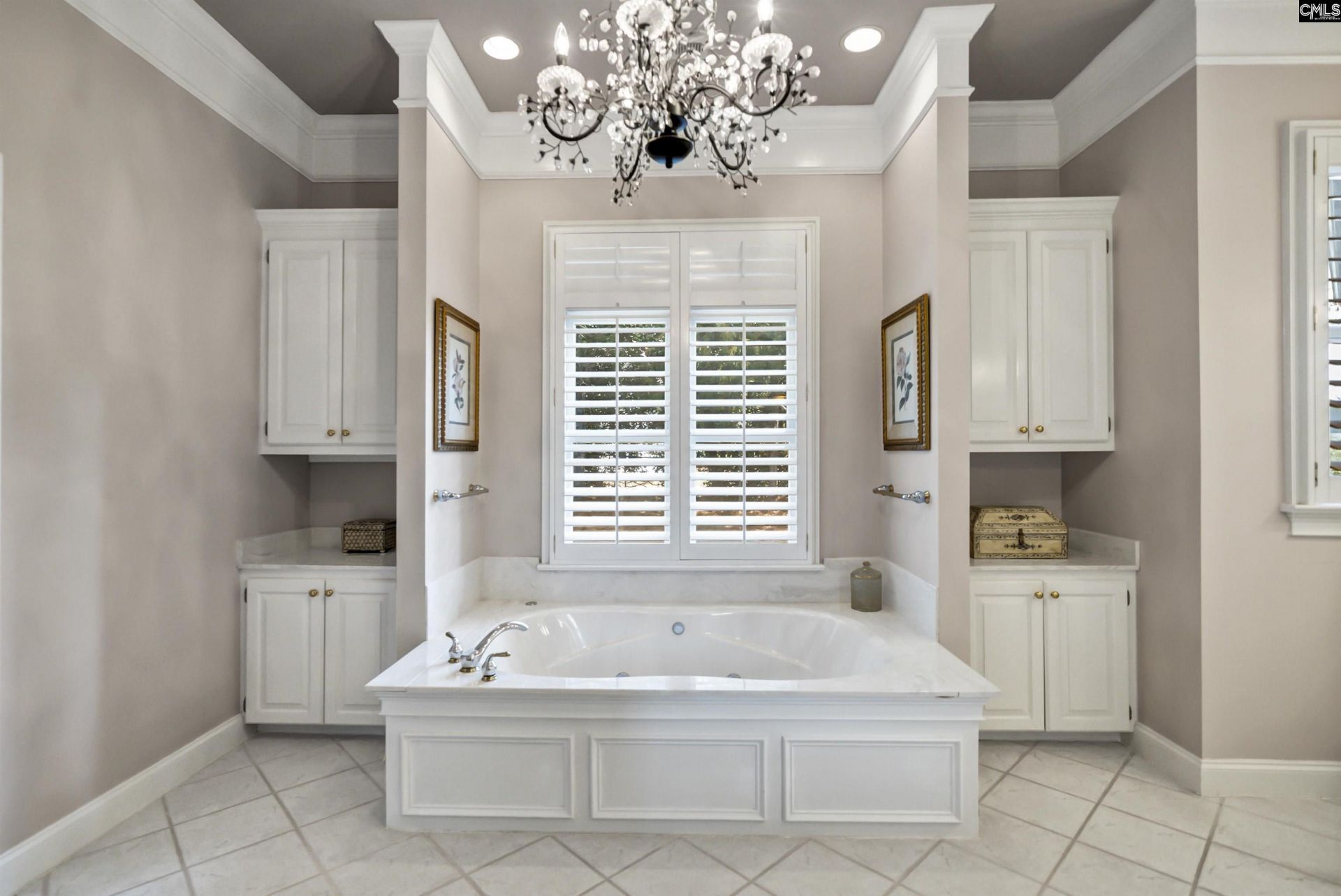 804 Old Forge Road  Photo 33