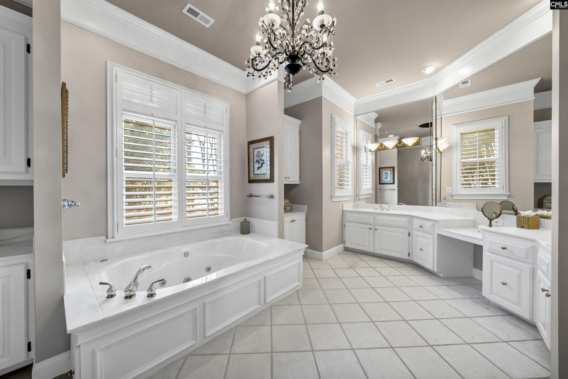 804 Old Forge Road  Photo 34