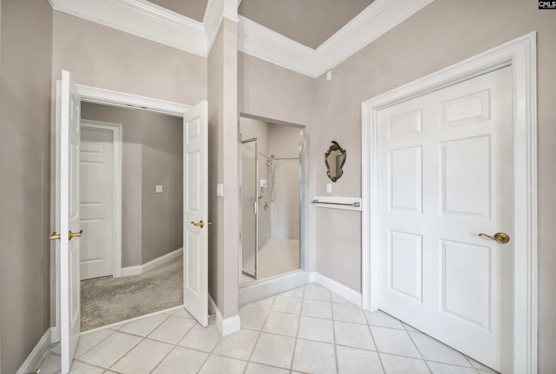 804 Old Forge Road  Photo 35