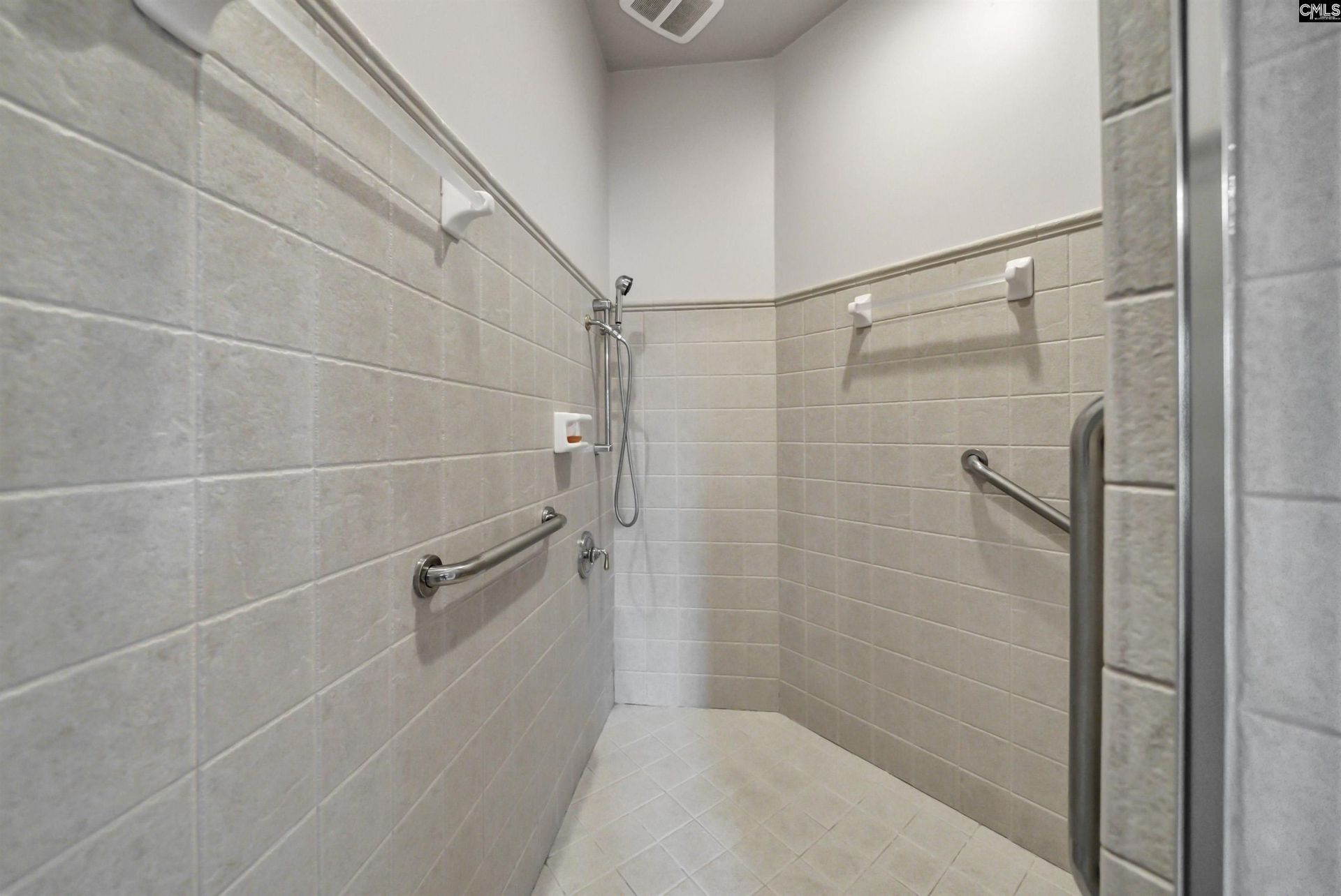 804 Old Forge Road  Photo 36