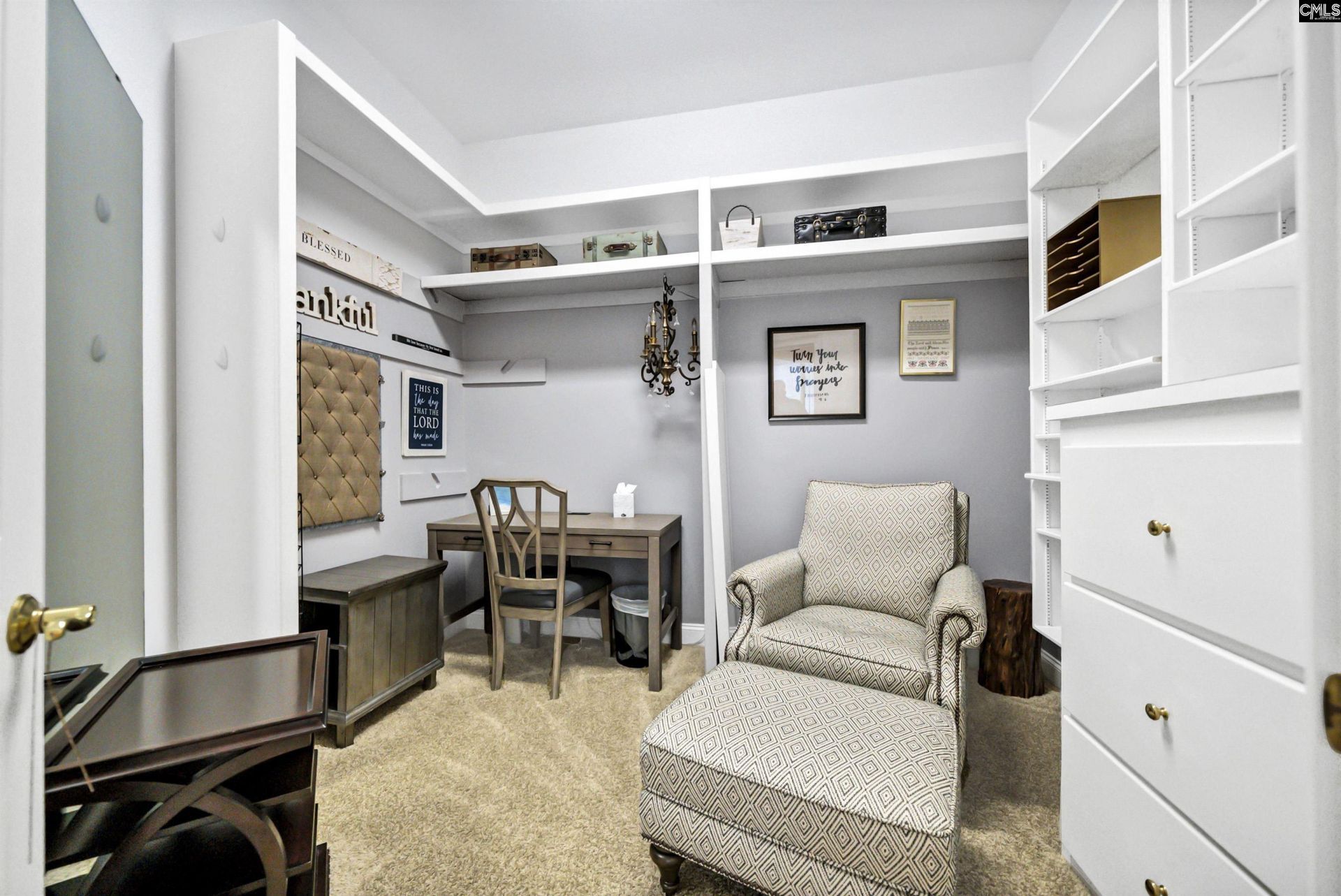 804 Old Forge Road  Photo 37