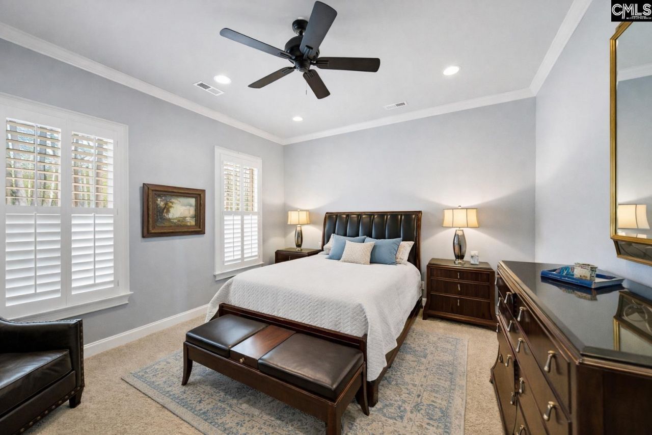 804 Old Forge Road  Photo 38