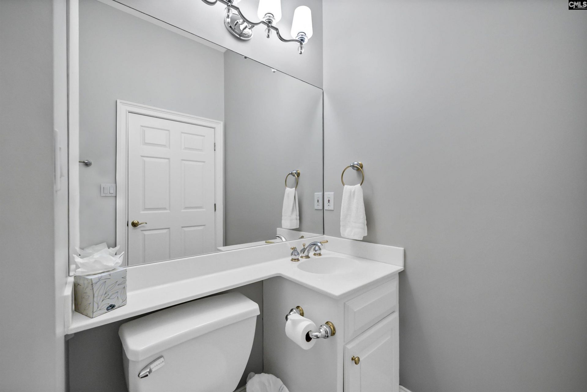 804 Old Forge Road  Photo 39