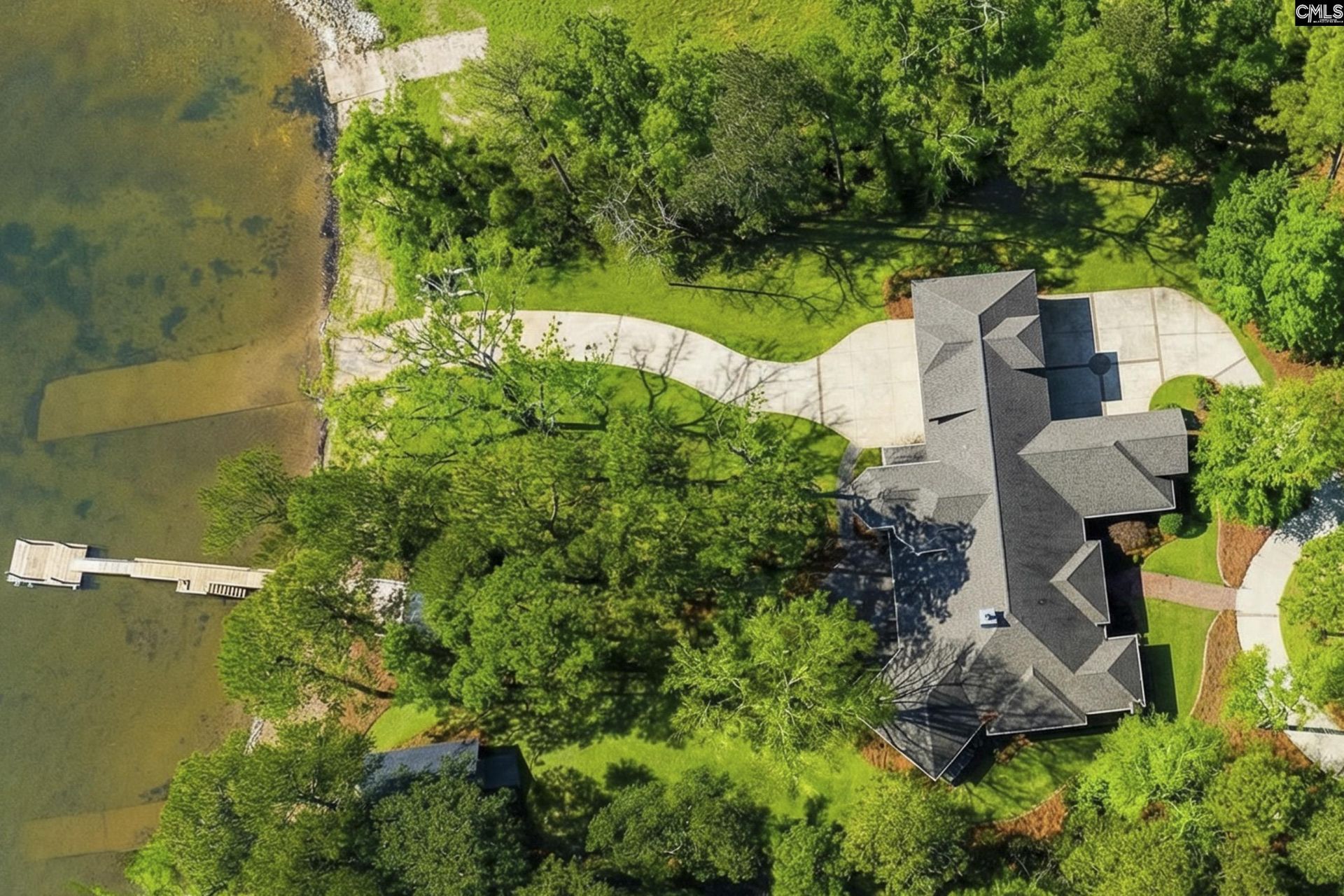 804 Old Forge Road  Photo 4