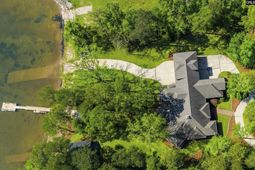 804 Old Forge Road  photo 4