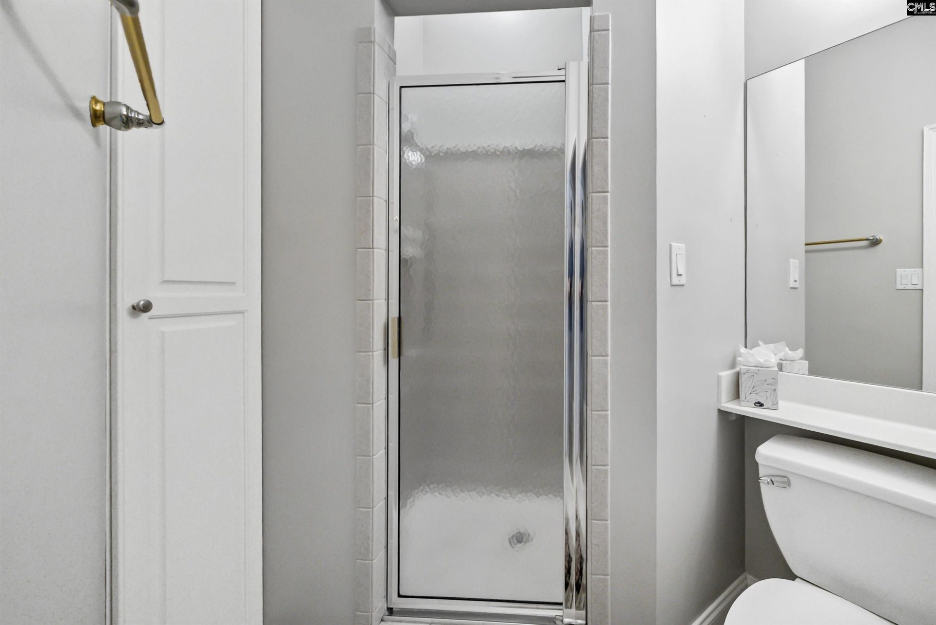 804 Old Forge Road  Photo 40