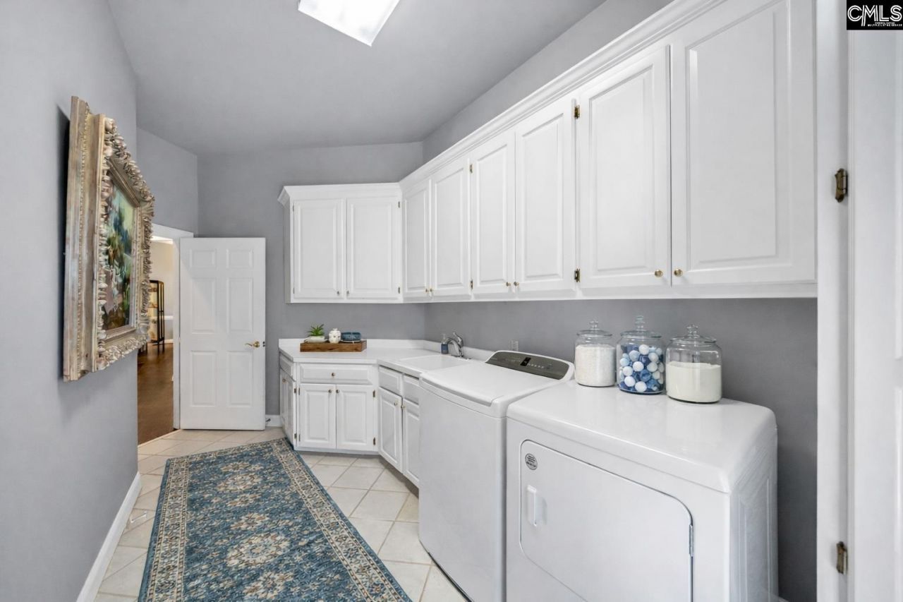 804 Old Forge Road  Photo 41