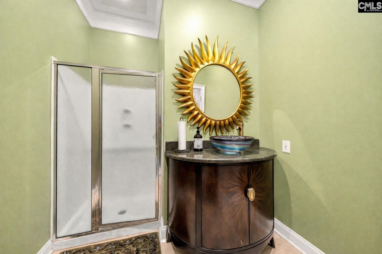 804 Old Forge Road  Photo 42