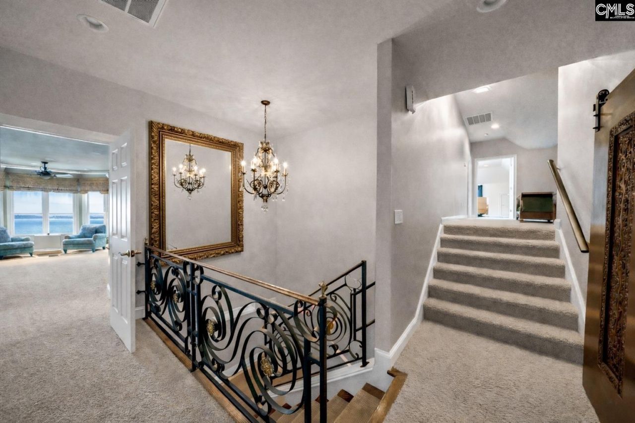 804 Old Forge Road  Photo 43