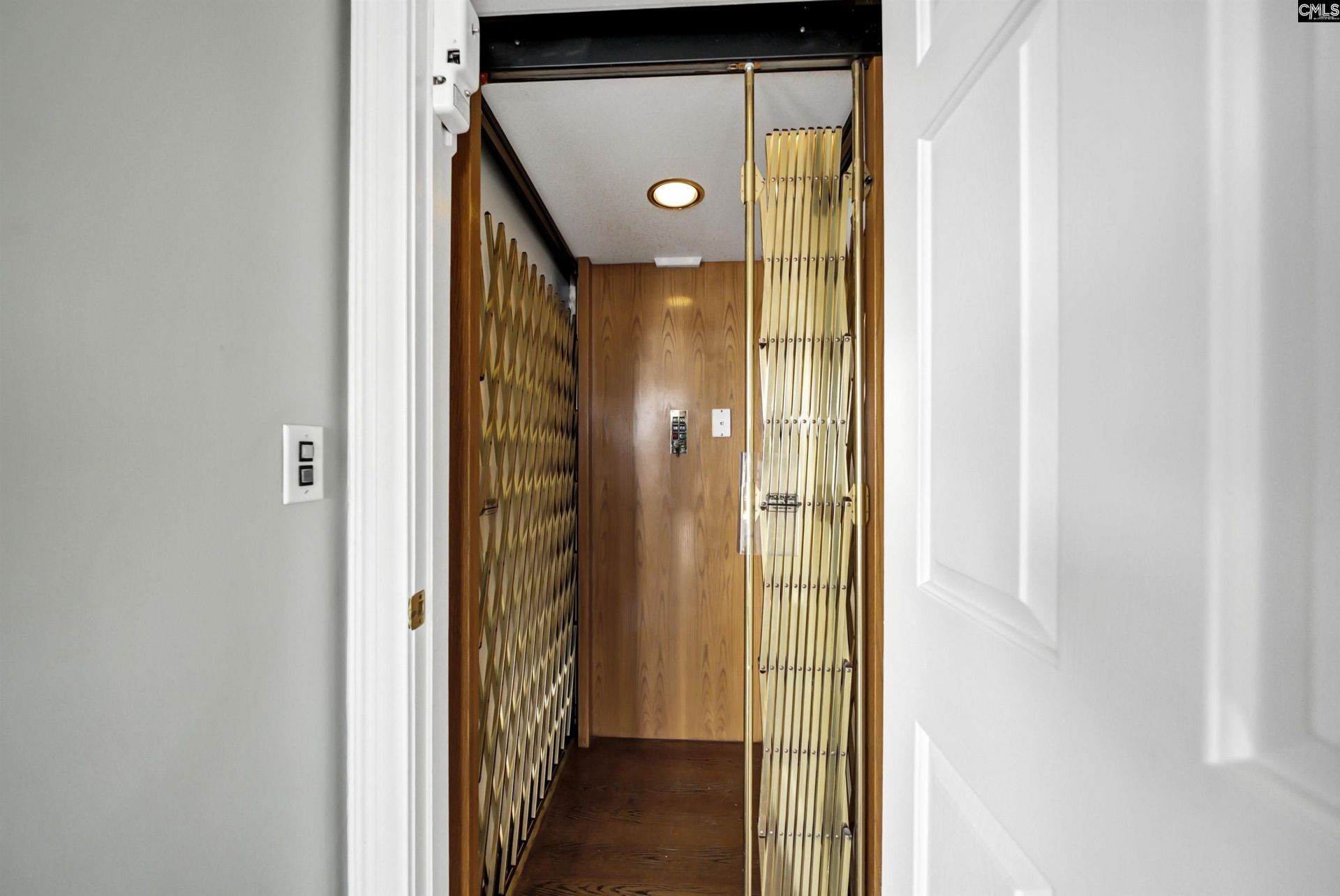 804 Old Forge Road  Photo 44