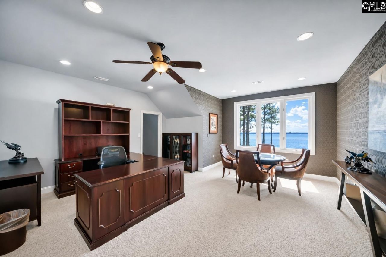 804 Old Forge Road  Photo 46