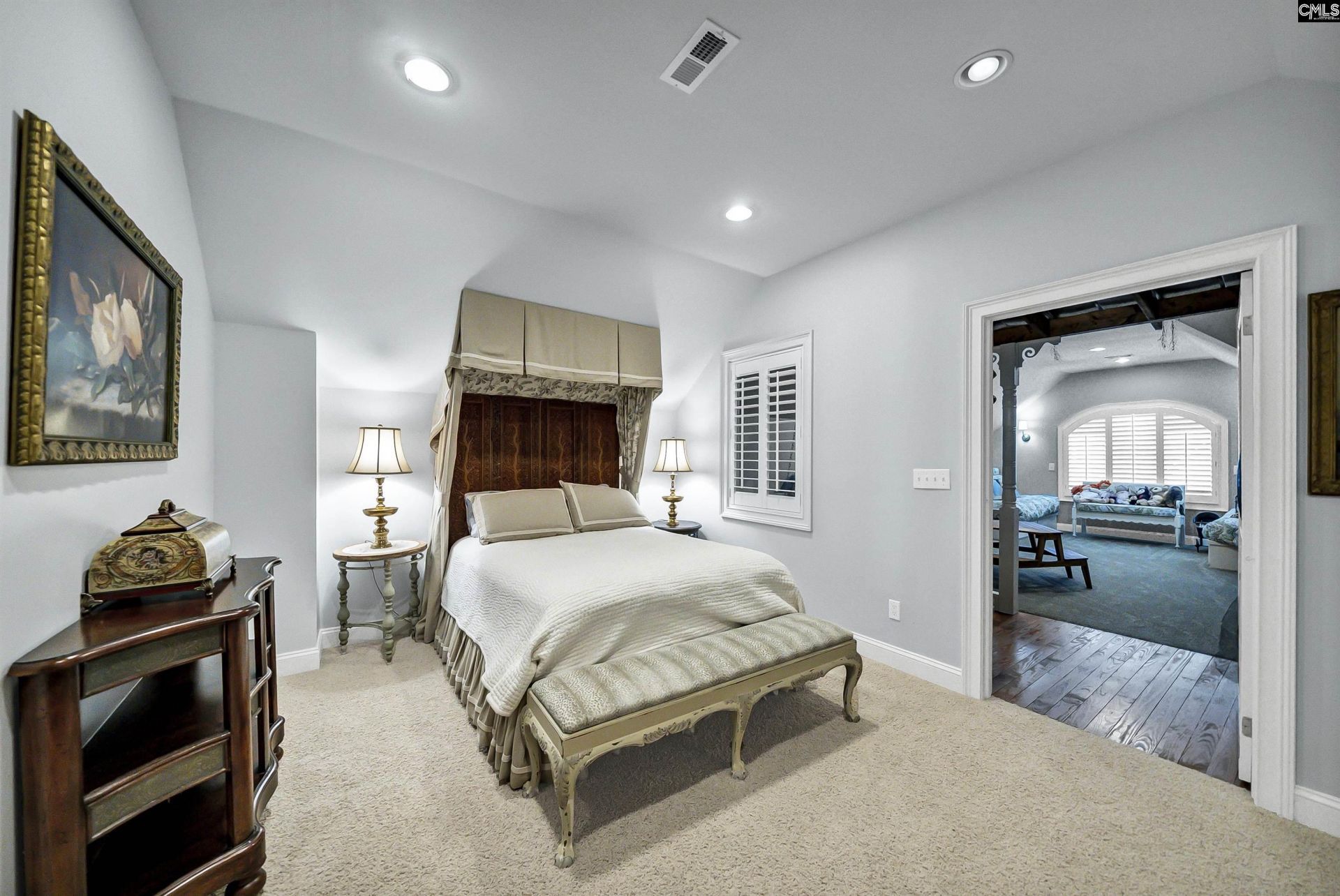 804 Old Forge Road  Photo 47