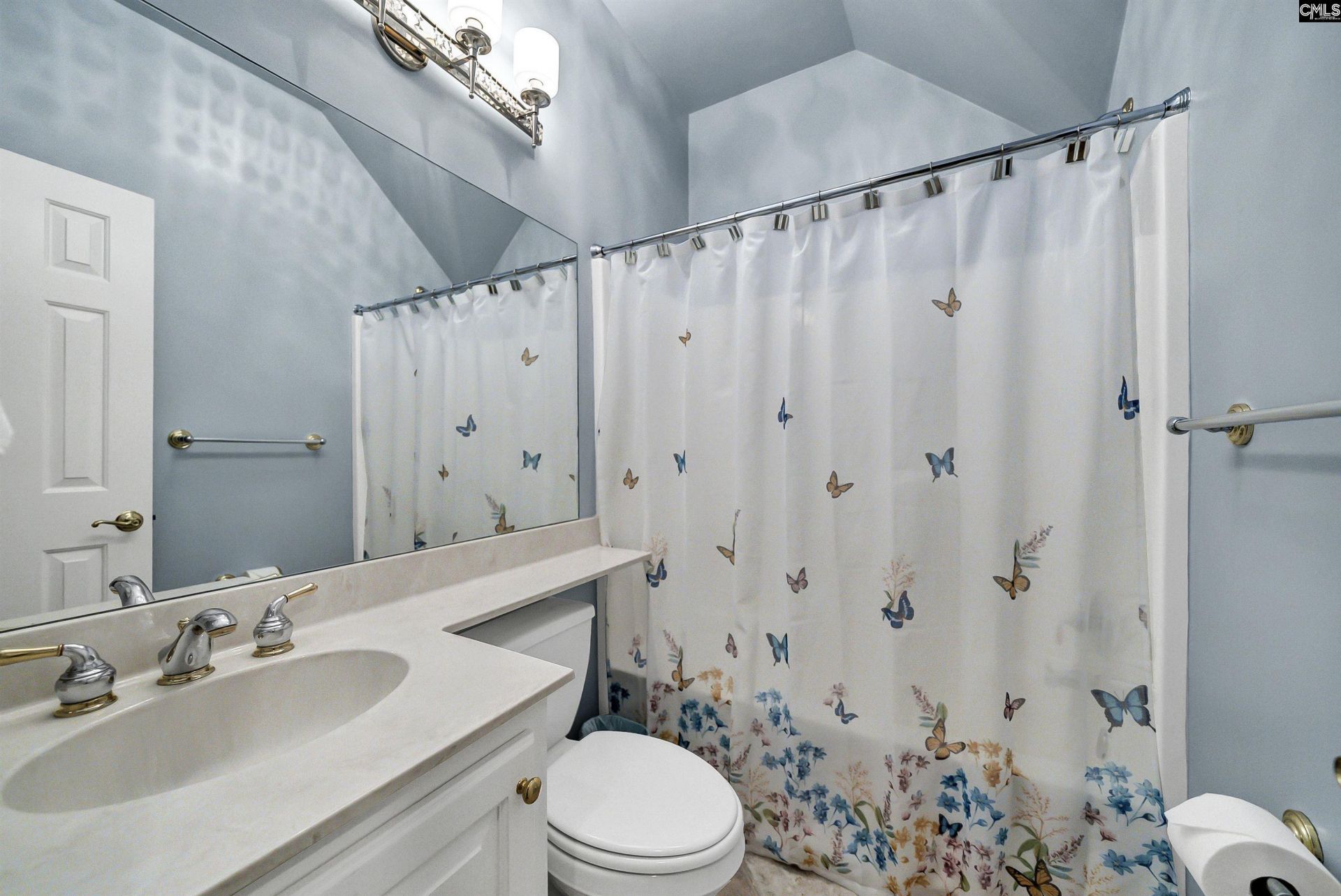 804 Old Forge Road  Photo 48