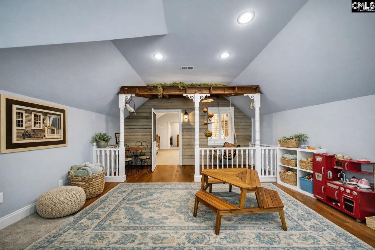 804 Old Forge Road  Photo 49