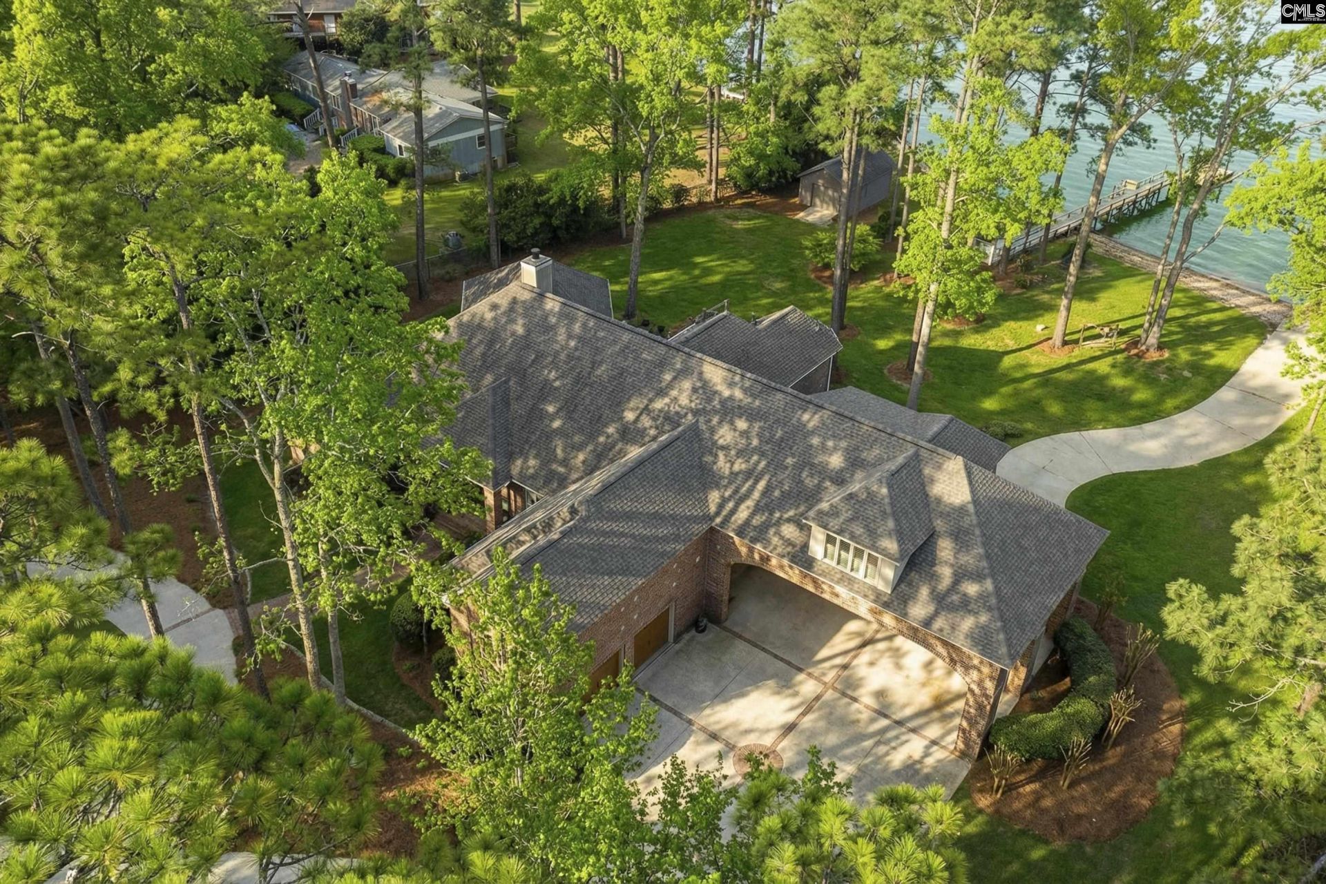 804 Old Forge Road  Photo 5