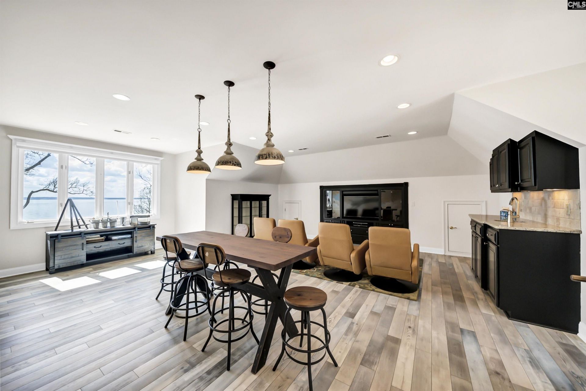 804 Old Forge Road  Photo 50