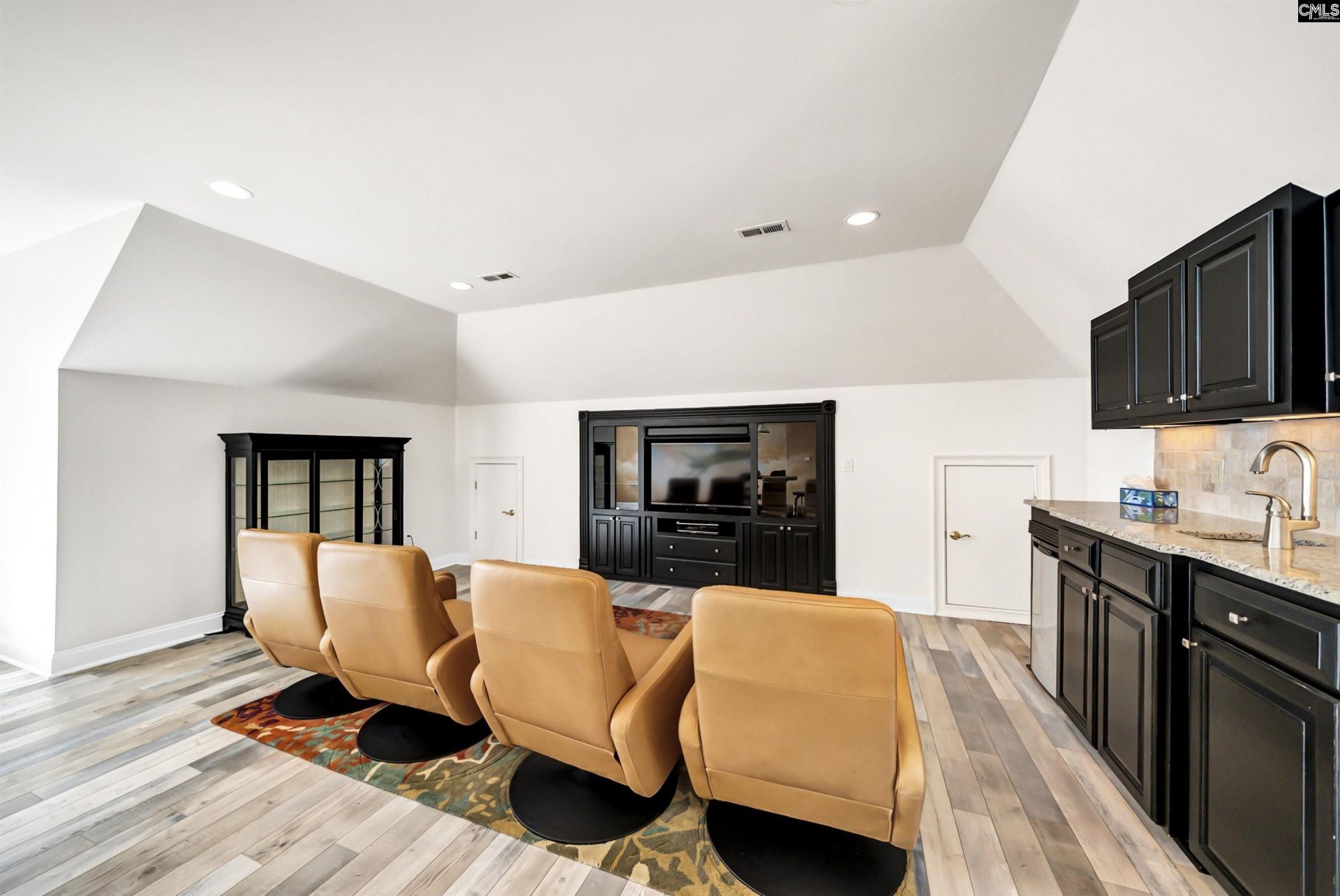 804 Old Forge Road  Photo 51