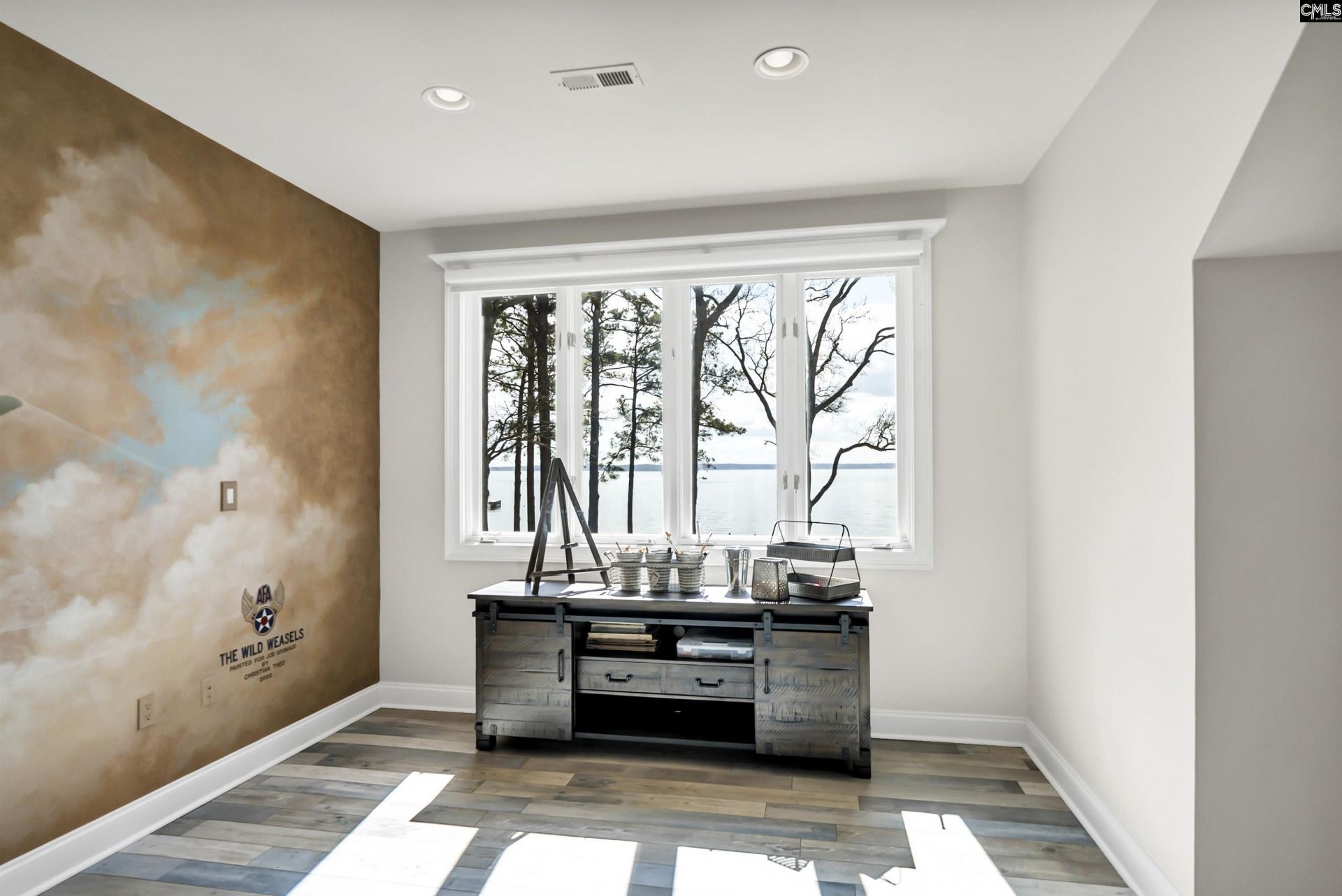 804 Old Forge Road  Photo 52