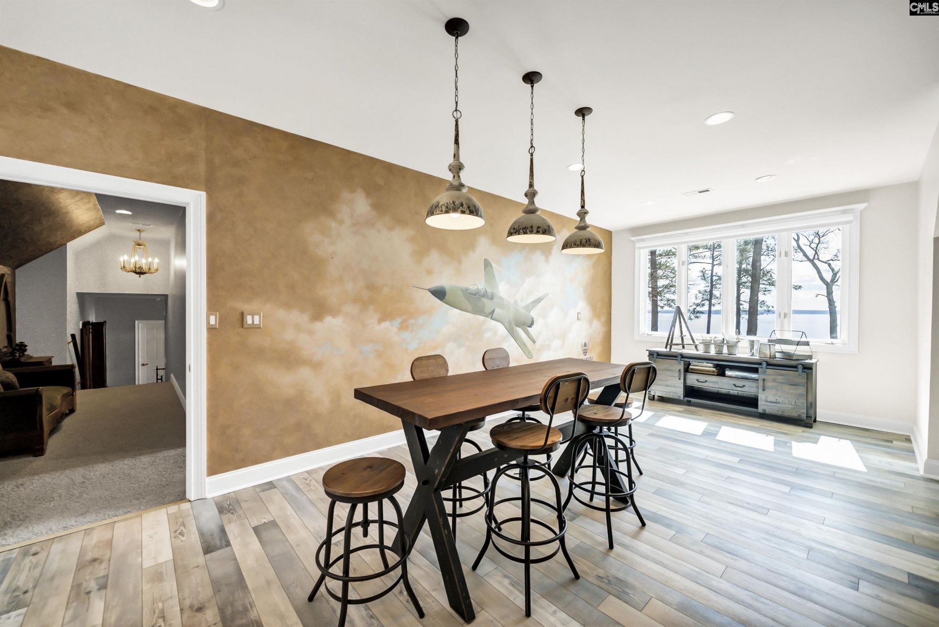 804 Old Forge Road  Photo 53