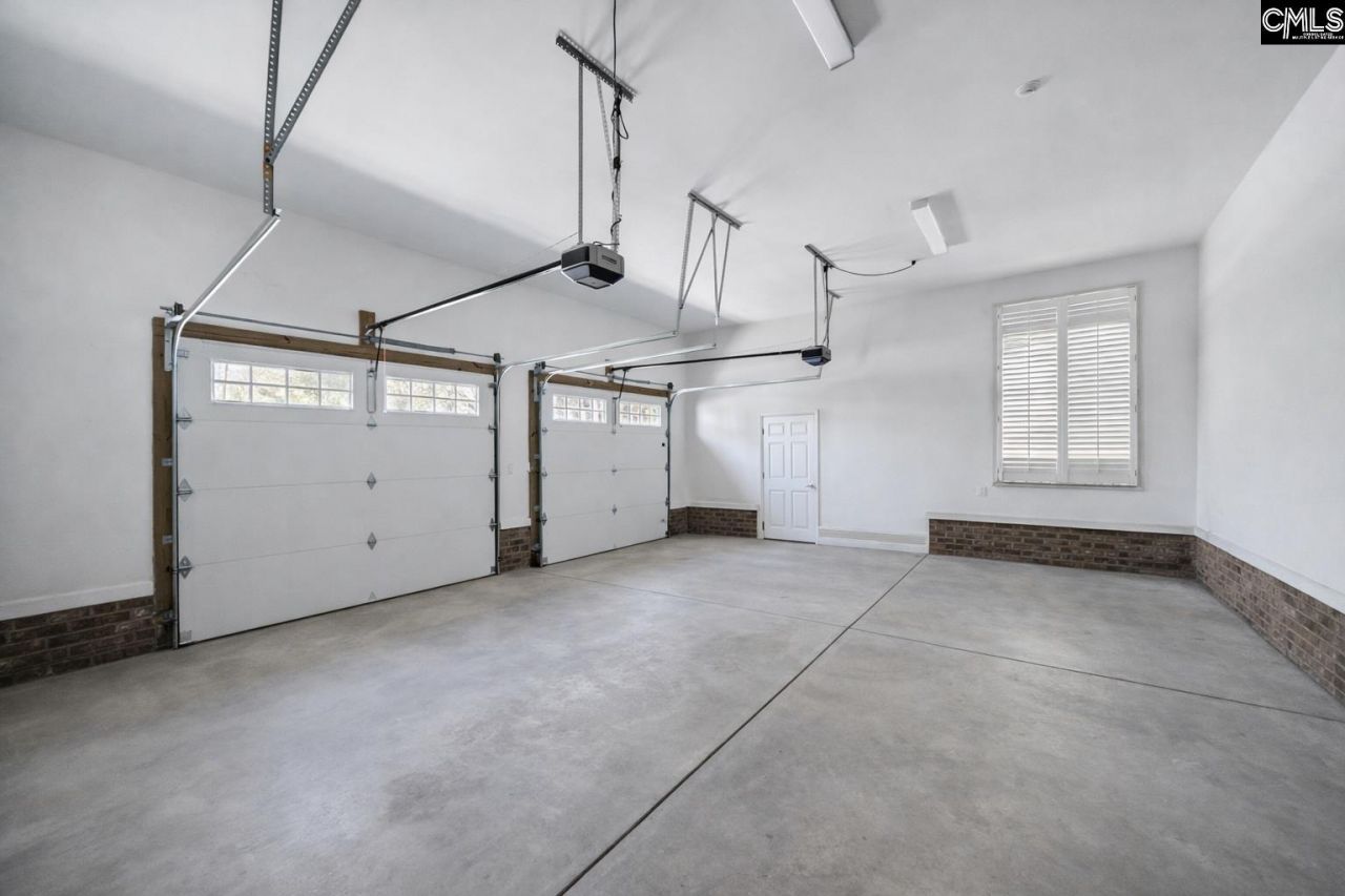 804 Old Forge Road  Photo 54