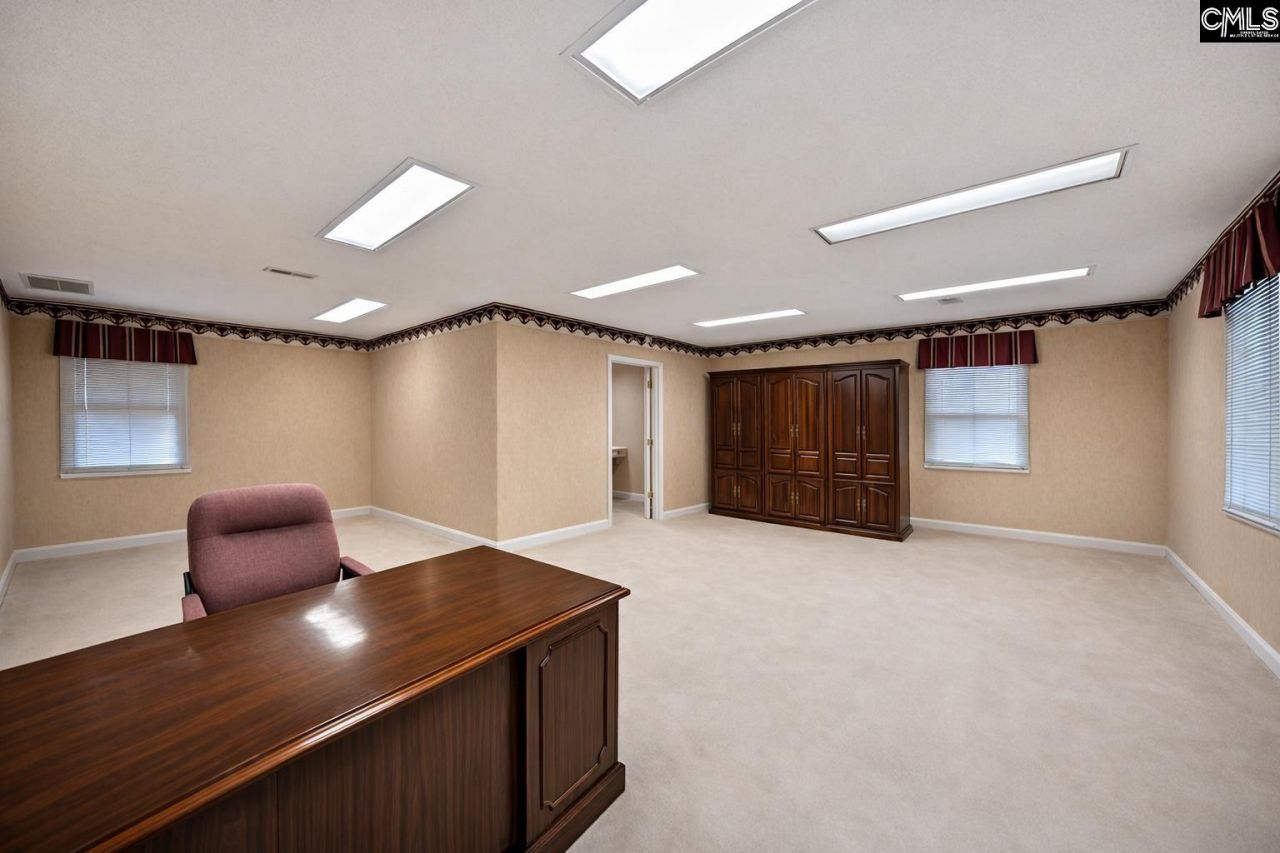 804 Old Forge Road  Photo 55