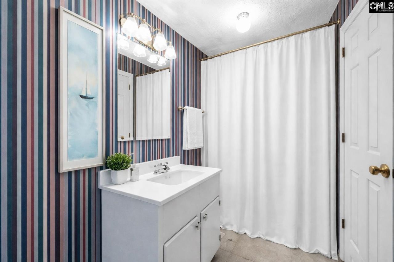 804 Old Forge Road  Photo 56