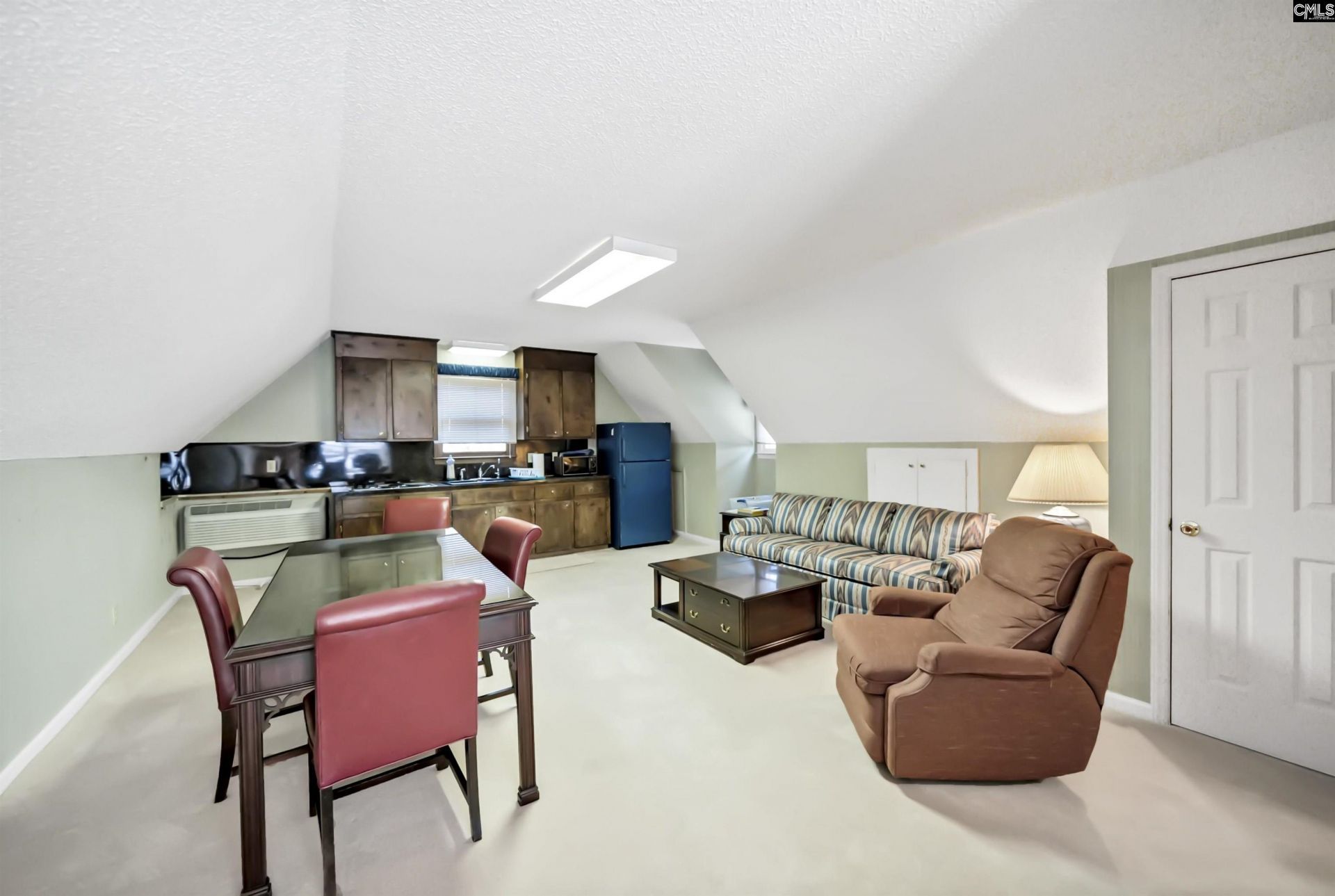 804 Old Forge Road  Photo 57