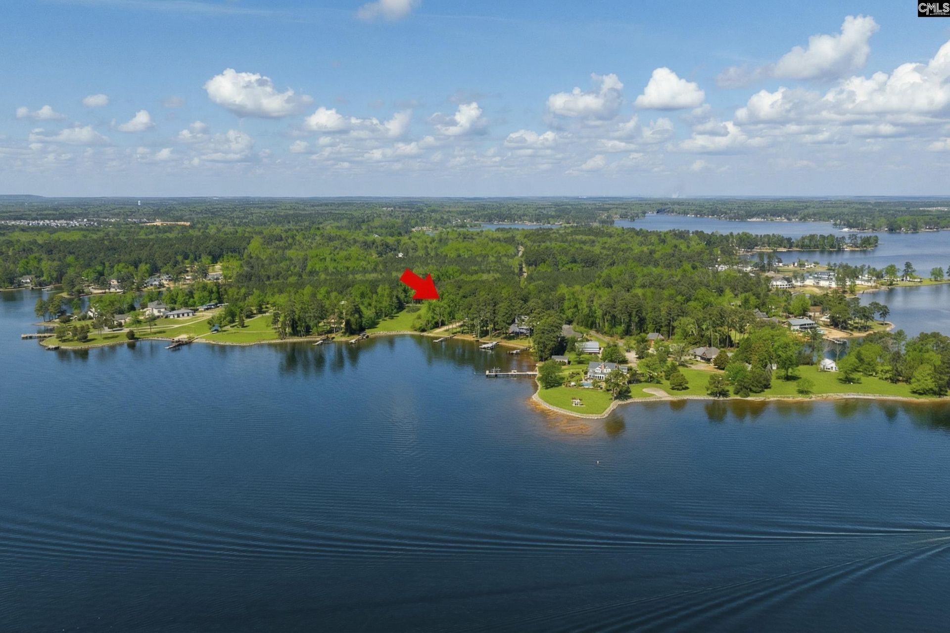 804 Old Forge Road  Photo 6