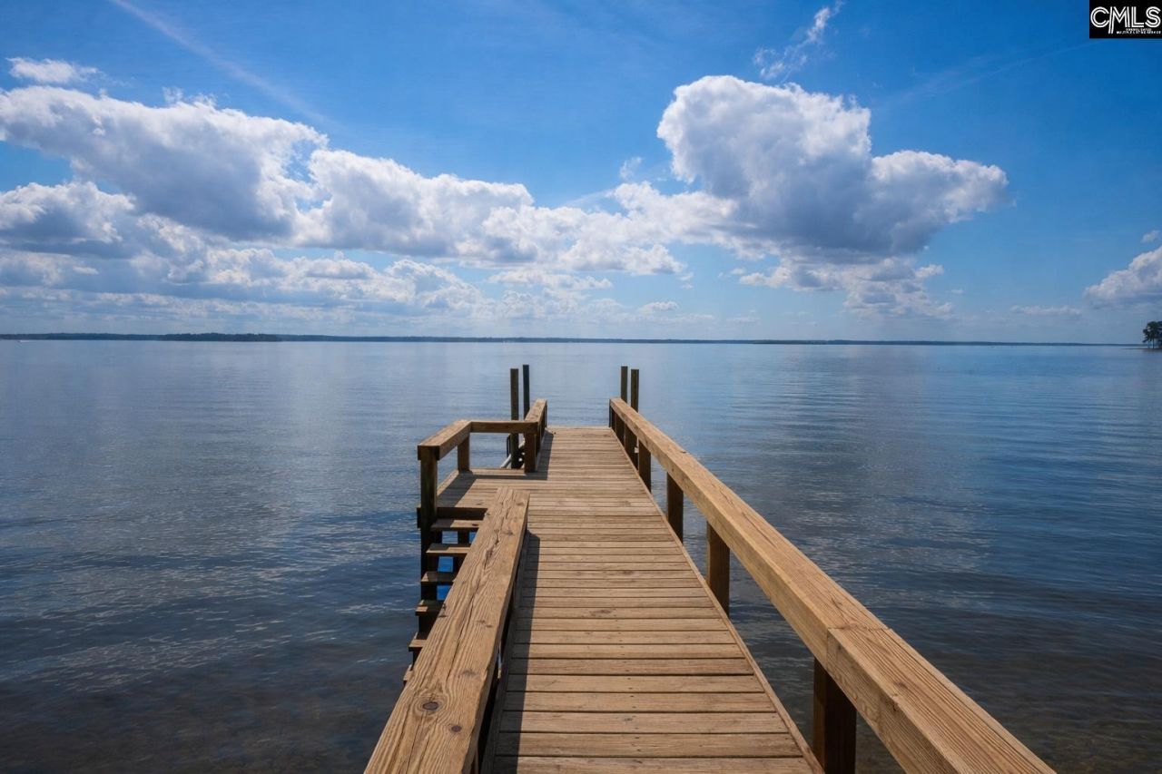 804 Old Forge Road  Photo 7