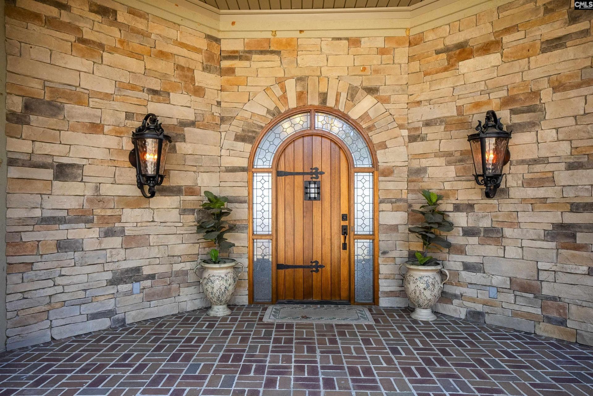 804 Old Forge Road  Photo 8