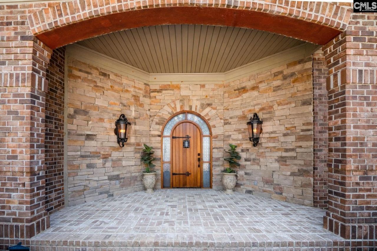 804 Old Forge Road  Photo 9