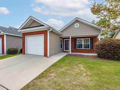 141 Tennis View Court , Lexington, SC 29073