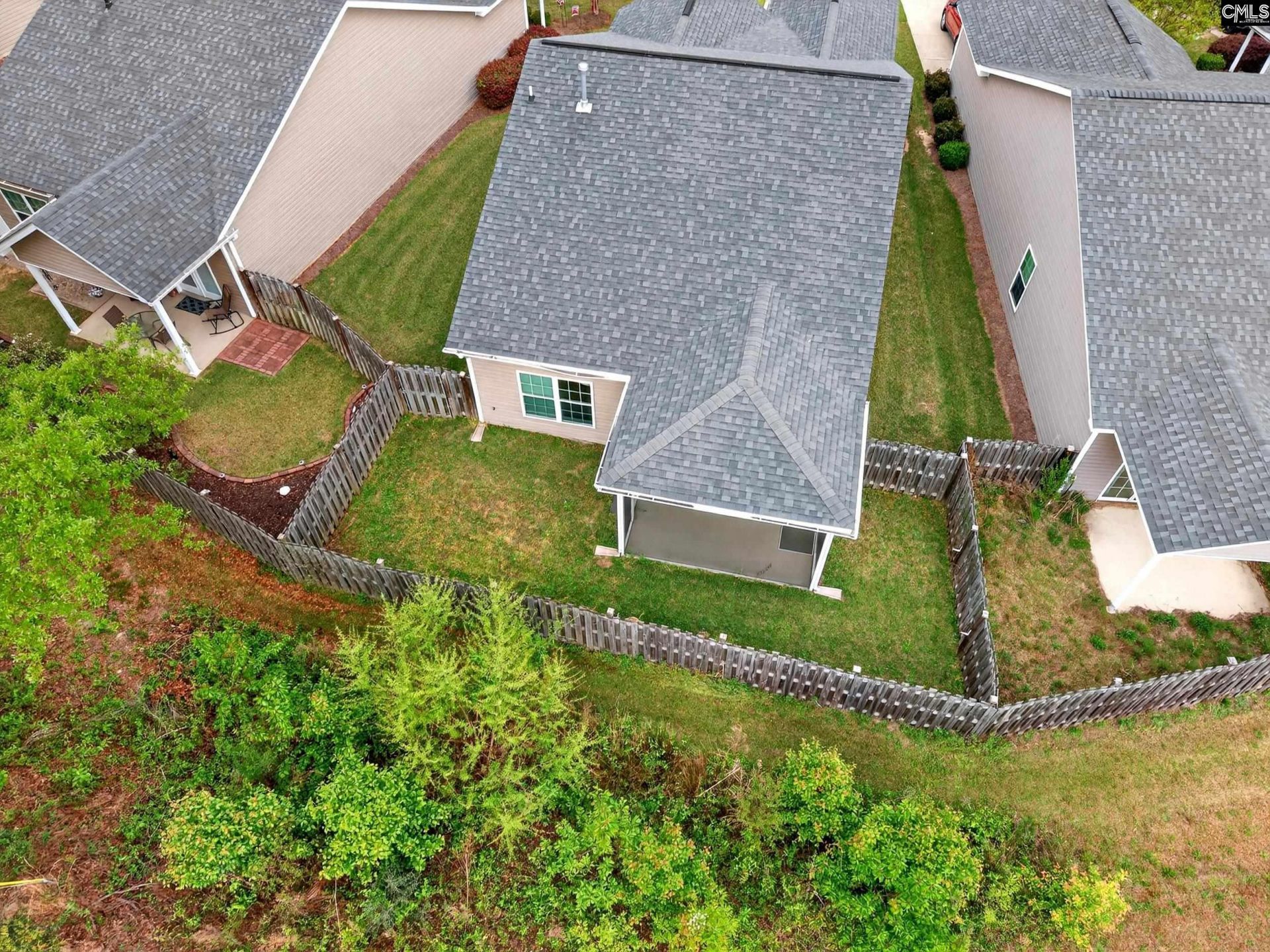 141 Tennis View Court  Photo 10