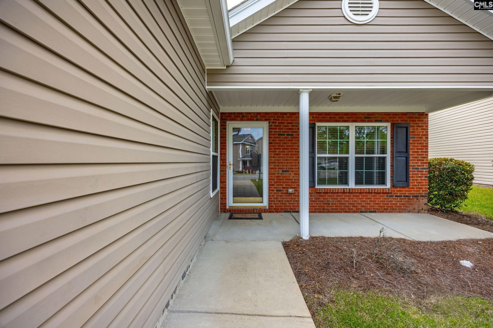 141 Tennis View Court  Photo 11