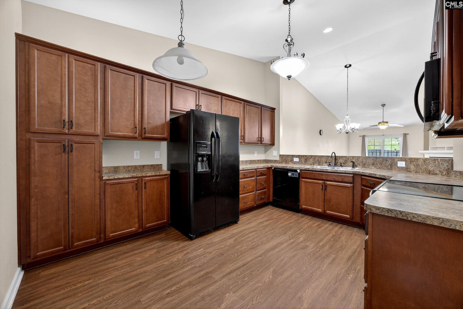 141 Tennis View Court  Photo 13